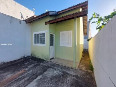 Casa para Venda, em Bragana Paulista, bairro VEM VIVER, 2 dormitrios, 1 banheiro, 2 vagas