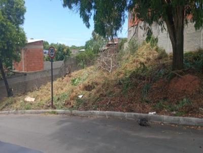 Lote para Venda, em Serra, bairro Enseada de Jacarape