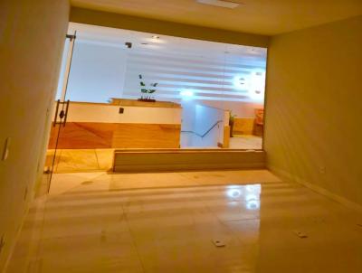 Sala Comercial para Venda, em Vila Velha, bairro Itapu