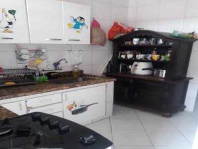 Apartamento para Venda, em , bairro Centro, 2 dormitrios, 1 banheiro, 1 vaga