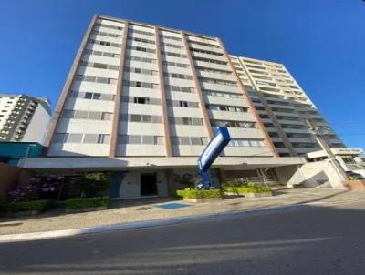Apartamento para Venda, em Jundia, bairro Vila Boaventura, 3 dormitrios, 3 banheiros, 1 sute, 1 vaga