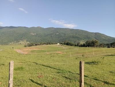 Terreno para Venda, em Vargem, bairro Vargem