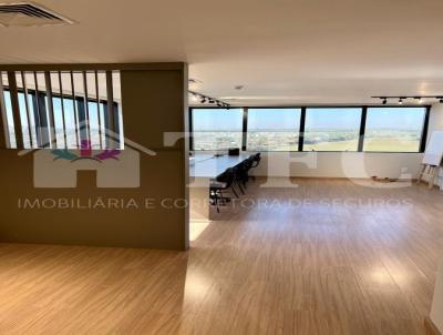 Comercial para Locao, em Araatuba, bairro Jardim Nova Yorque