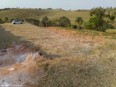 Terreno Rural para Venda, em Santa Branca, bairro TABOAO