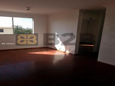 Apartamento para Venda, em Bauru, bairro Parque Residencial das Camlias, 2 dormitrios, 1 banheiro, 1 vaga