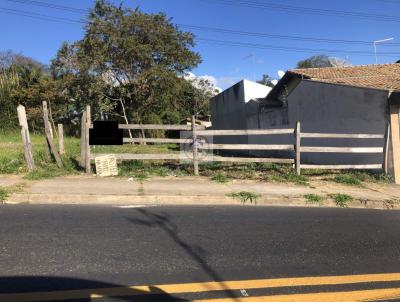 Terreno para Venda, em , bairro So Gonalo