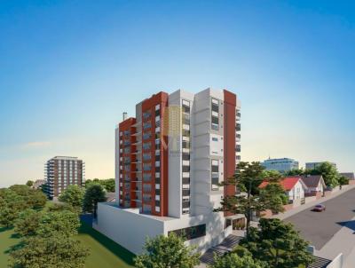 Apartamento para Venda, em Novo Hamburgo, bairro CENTRO