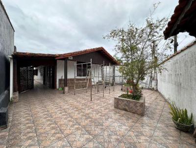 Casa para Venda, em Itanham, bairro Belas Artes, 5 dormitrios, 3 banheiros, 1 sute