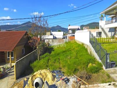 Terreno para Venda, em Igrejinha, bairro Vila Nova