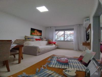 Apartamento 1 dormitrio para Venda, em Porto Alegre, bairro Jardim Leopoldina, 1 dormitrio, 1 banheiro, 1 vaga