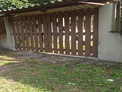 Casa para Venda, em Itanham, bairro Coronel, 2 dormitrios, 1 banheiro, 2 sutes, 3 vagas