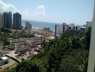 Apartamento para Venda, em Salvador, bairro Armao, 2 dormitrios, 2 banheiros, 1 sute, 1 vaga
