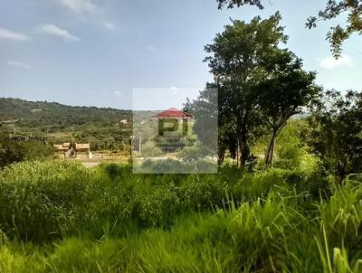 Terreno em Condomnio para Venda, em Simes Filho, bairro 