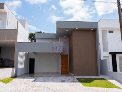 Casa 3 dormitórios para Venda, em Álvares Machado, bairro Centro, 3 dormitórios, 3 banheiros, 1 suíte, 2 vagas