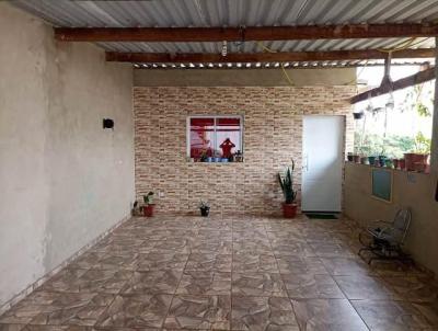 Casa para Venda, em Cotia, bairro Jardim Nova Vida, 5 dormitrios, 4 banheiros, 2 vagas