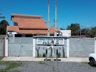 Casa para Venda, em Itanham, bairro Palmeiras, 2 dormitrios, 1 banheiro, 1 sute, 2 vagas