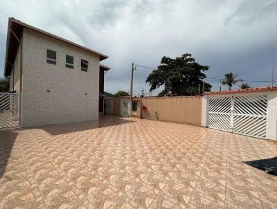 Casa para Venda, em Itanham, bairro Jardim Santa Terezinha, 2 dormitrios, 1 banheiro, 1 sute, 2 vagas