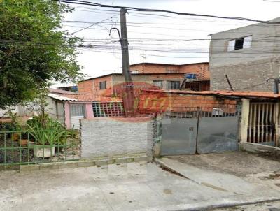 Terreno para Venda, em So Paulo, bairro Jardim Tu