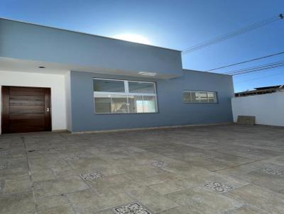 Casa para Venda, em Suzano, bairro Cidade Edson, 3 dormitrios, 2 banheiros, 1 sute, 2 vagas