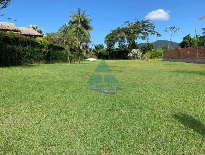 Terreno para Venda, em Ubatuba, bairro PRAIA  DURA