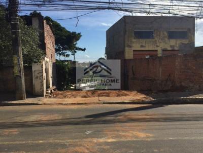 Terreno para Locao, em Salvador, bairro Federao