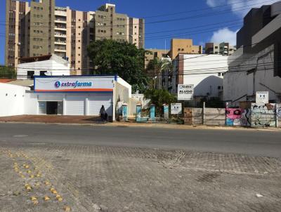 Loja Comercial para Locao, em Salvador, bairro Rio Vermelho