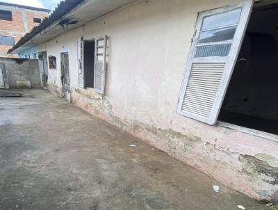 Casa para Venda, em Rio de Janeiro, bairro Ricardo de Albuquerque, 1 dormitrio, 1 banheiro