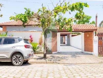 Casa para Venda, em Itanham, bairro Bopiranga, 3 dormitrios, 2 banheiros, 1 sute, 8 vagas