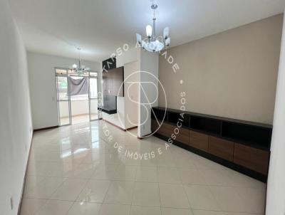 Apartamento para Venda, em So Jos, bairro Campinas, 3 dormitrios, 4 banheiros, 1 sute, 1 vaga