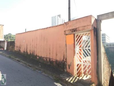 Casa para Venda, em Franco da Rocha, bairro Jardim Cedro do Libano, 3 dormitrios, 1 banheiro