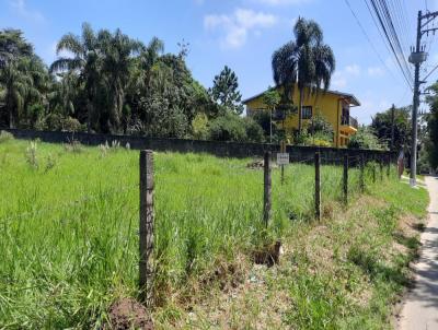 Terreno Comercial para Venda, em So Jos dos Campos, bairro Jardim Santa Hermnia