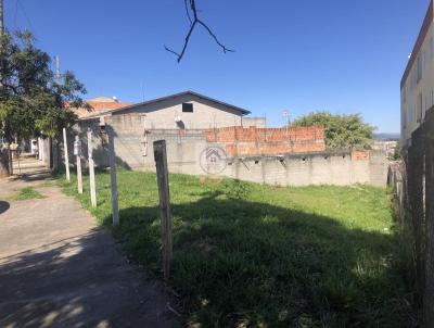 Terreno para Venda, em , bairro Jardim Paulista