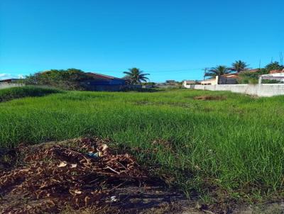 Terreno para Venda, em Arraial do Cabo, bairro Figueira - Novo Arraial do Cabo