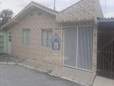 Casa para Venda, em Matinhos, bairro Costa Azul, 2 dormitrios, 2 banheiros, 1 sute, 1 vaga