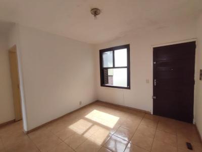 Apartamento 2 dormitrios para Venda, em Porto Alegre, bairro Parque dos Maias, 2 dormitrios, 1 banheiro