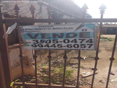 Casa para Venda, em Ribeiro Preto, bairro Vila Albertina