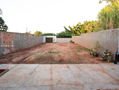 Terreno Comercial para Venda, em Presidente Prudente, bairro Conjunto Habitacional Ana Jacinta, 2 banheiros