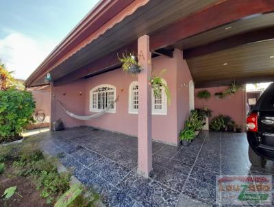 Casa para Venda, em Perube, bairro Tres Marias, 2 dormitrios, 2 banheiros, 1 sute, 4 vagas