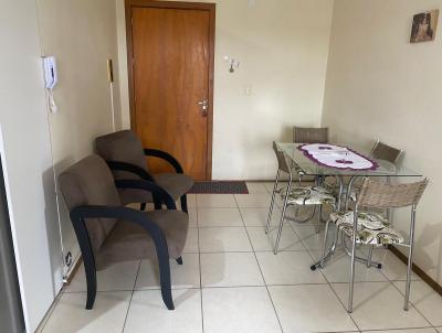 Apartamento 2 dormitrios para Venda, em Gravata, bairro Centro, 2 dormitrios, 1 banheiro, 1 vaga