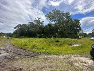 Terreno para Venda, em Itanham, bairro So Fernando