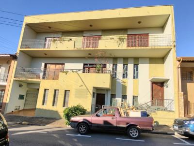 Casa para Venda, em Bragana Paulista, bairro Centro, 3 dormitrios, 6 banheiros, 3 sutes, 1 vaga