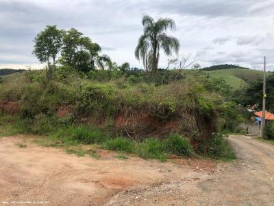 Terreno Rural para Venda, em Santa Branca, bairro JD SANTA BRANCA