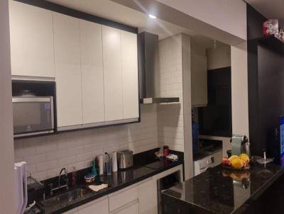 Apartamento para Venda, em Votorantim, bairro Jardim Maria Jos, 2 dormitrios, 1 banheiro, 2 vagas