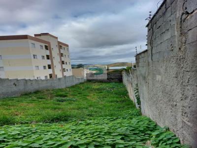 Terreno para Venda, em Mogi das Cruzes, bairro Vila Sussa