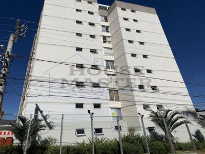 Apartamento para Venda, em Belo Horizonte, bairro Araguaia, 3 dormitrios, 2 banheiros, 1 sute, 1 vaga