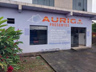 Sala Comercial para Locao, em Joinville, bairro Jardim Paraso, 1 banheiro, 1 vaga