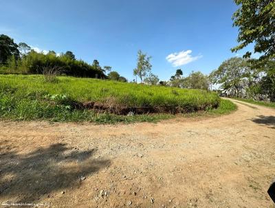 Terreno Rural para Venda, em Santa Isabel, bairro VISTA ALEGRE