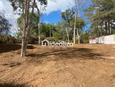 Terreno para Venda, em Terespolis, bairro Fazenda Suia