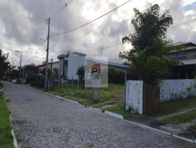 Terreno em Condomnio para Venda, em , bairro Busca Vida