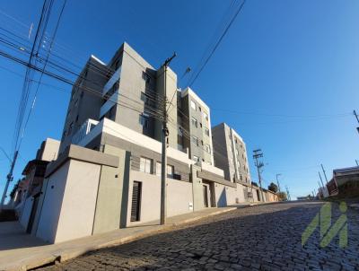 Apartamento para Venda, em Vacaria, bairro Petrópolis, 3 dormitórios, 2 banheiros, 1 suíte, 2 vagas